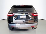 Used 2021 Chevrolet Traverse LT image 6