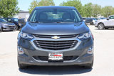 Used 2018 Chevrolet Equinox LS image 2