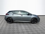 Used 2023 Nissan Leaf SV Plus image 5