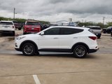 Used 2017 Hyundai Santa Fe Sport image 4