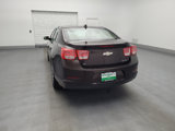 Used 2015 Chevrolet Malibu LT w/ Power Convenience Package image 6