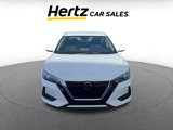 Used 2023 Nissan Sentra SV image 5