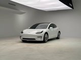Used 2018 Tesla Model 3 Long Range image 5