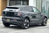 New 2025 Volvo EX30 Plus w/ Climate Package image 5
