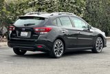 Certified 2022 Subaru Impreza 2.0i Limited image 4