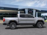 New 2025 GMC Canyon AT4 image 5