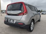 Used 2022 Kia Soul LX w/ Technology Package image 5
