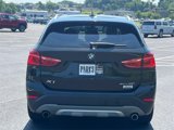 Used 2018 BMW X1 sDrive28i w/ Convenience Package image 4