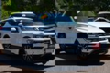 Used 2019 Volkswagen Tiguan SE w/ Panoramic Sunroof Package image 6