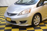 Used 2011 Honda Fit Sport image 5