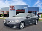 Used 2012 Lexus ES 350 image 4