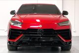 Used 2023 Lamborghini Urus S image 2
