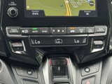 Used 2018 Honda Odyssey EX-L image 6