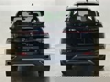 New 2025 Volkswagen Taos SE image 4