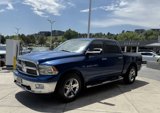 Used 2011 RAM 1500 Big Horn image 3