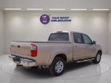 Used 2006 Toyota Tundra SR5 image 5