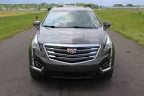 Used 2019 Cadillac XT5 AWD image 2