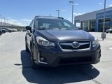 Used 2016 Subaru Crosstrek 2.0i Premium image 2