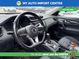 Used 2017 Nissan Rogue SV image 5