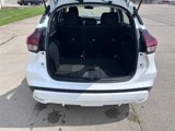 Used 2021 Nissan Kicks S image 5