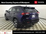 Used 2022 Toyota RAV4 SE image 5