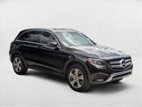 Used 2019 Mercedes-Benz GLC 300 image 3