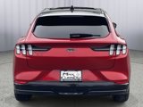 Used 2021 Ford Mustang Mach-E Premium image 5