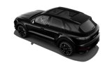 Used 2019 Porsche Cayenne S image 4