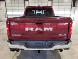 New 2025 RAM 1500 Laramie image 4