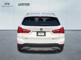 Used 2018 BMW X1 xDrive28i image 4