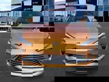 New 2025 Buick Envista Preferred image 2