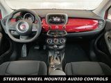Used 2016 FIAT 500X Easy image 4