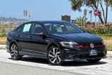 Certified 2021 Volkswagen Jetta GLI Autobahn image 2