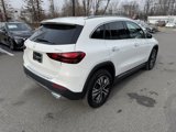 Used 2025 Mercedes-Benz GLA 250 4MATIC image 3