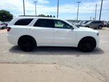 Used 2018 Dodge Durango GT w/ Premium Group image 5