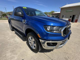 Used 2019 Ford Ranger XLT w/ Equipment Group 302A Luxury image 2