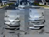 Used 2018 Toyota Prius Four image 3