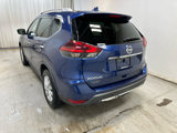 Used 2020 Nissan Rogue SV image 4
