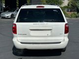 Used 2007 Dodge Grand Caravan SXT image 5