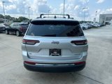 Used 2021 Jeep Grand Cherokee L Limited w/ MOPAR Finishing Package image 6