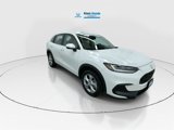 New 2025 Honda HR-V LX image 4