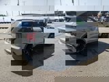 Used 2023 Kia Sorento SX image 4