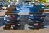 Used 2018 Chevrolet Volt LT w/ Comfort Package image 5