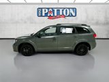 Used 2020 Dodge Journey SE w/ SE Popular Equipment Group image 4