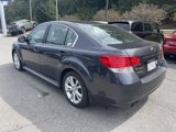 Used 2013 Subaru Legacy 2.5i Premium w/ Popular Pkg 1 image 3