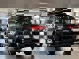 Used 2013 Subaru Outback 3.6R Limited w/ Special Appearance Pkg image 4