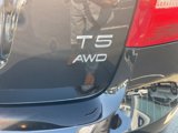 Used 2015 Volvo S60 T5 Premier Plus image 5