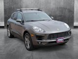 Used 2016 Porsche Macan S image 3