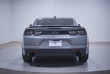 Used 2021 Chevrolet Camaro LT w/ Redline Edition image 5