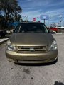 Used 2008 Kia Sedona LX image 5